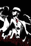 LUKE CAGE NOIR # 4
